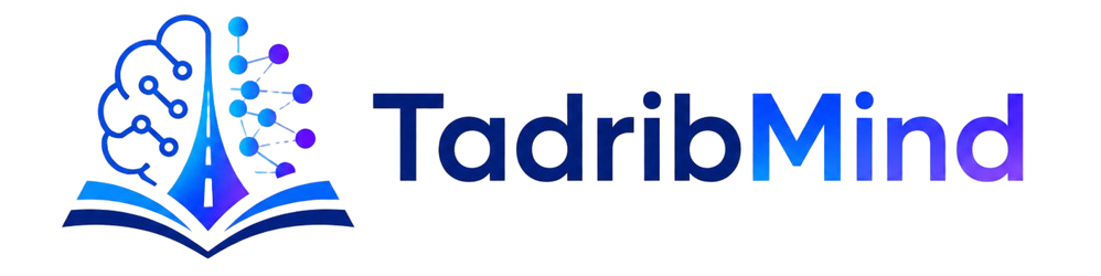 TadribMind